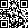 https://imna.ir/x6mDr