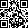 https://imna.ir/x9kJq
