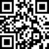 https://imna.ir/xbmhh