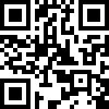 https://imna.ir/xbvCw