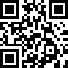 https://imna.ir/x6kZn