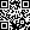 https://imna.ir/x8YVz