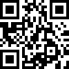 https://imna.ir/x86jS
