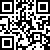https://imna.ir/x65xf