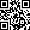 https://imna.ir/xbB9k