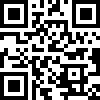 https://imna.ir/xbnX3