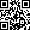 https://imna.ir/x9b6S