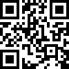 https://imna.ir/x9CXt