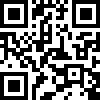 https://imna.ir/x6NGY