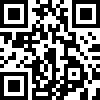 https://imna.ir/x7ngb