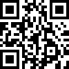 https://imna.ir/x8zgd