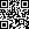 https://imna.ir/x6gch