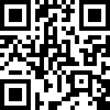 https://imna.ir/x3gH8