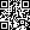 https://imna.ir/x7KHV