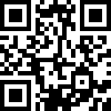 https://imna.ir/x6WdZ