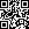 https://imna.ir/x7ndM