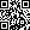 https://imna.ir/xbnpc