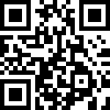 https://imna.ir/x6wP4