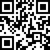https://imna.ir/x8mqq