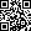 https://imna.ir/x9nQq