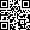https://imna.ir/x95PH