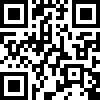 https://imna.ir/x6Gr7