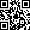 https://imna.ir/x9c4X