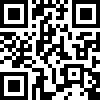 https://imna.ir/x8R49