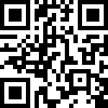 https://imna.ir/x5Kp5