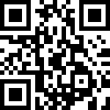 https://imna.ir/x9zpq