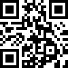 https://imna.ir/x787t