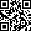 https://imna.ir/xbBGj