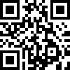 https://imna.ir/x7tCc