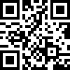 https://imna.ir/x9CTJ