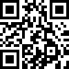 https://imna.ir/x9WD2