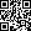 https://imna.ir/x6YQT