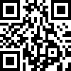 https://imna.ir/x8gRv