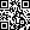 https://imna.ir/x9wFt