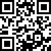 https://imna.ir/x88f9
