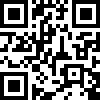 https://imna.ir/x8HN4