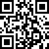 https://imna.ir/x7bCp