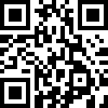 https://imna.ir/x9YKn
