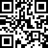 https://imna.ir/xb4bD