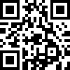 https://imna.ir/x9Ktw
