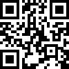 https://imna.ir/x6vzc