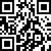 https://imna.ir/x83kr