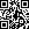 https://imna.ir/x932T