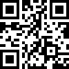 https://imna.ir/x8MY7