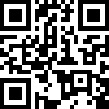 https://imna.ir/x7XCg