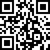https://imna.ir/x9vw5